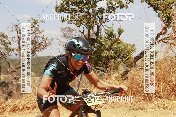 Buy your photos of the eventDesafio da Macaca 2019 MTB on Fotop