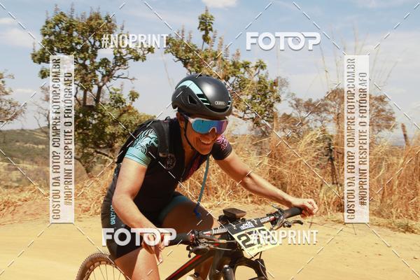 Buy your photos of the eventDesafio da Macaca 2019 MTB on Fotop