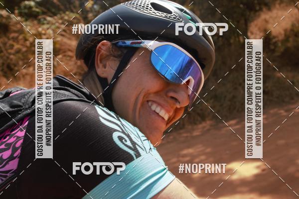 Buy your photos of the eventDesafio da Macaca 2019 MTB on Fotop