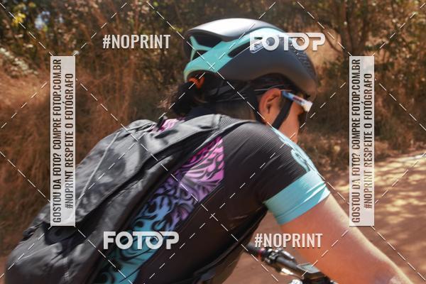 Buy your photos of the eventDesafio da Macaca 2019 MTB on Fotop