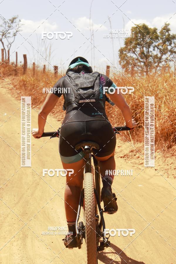 Buy your photos of the eventDesafio da Macaca 2019 MTB on Fotop