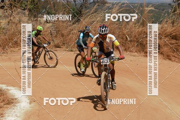 Buy your photos of the eventDesafio da Macaca 2019 MTB on Fotop