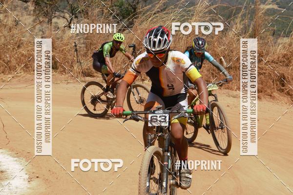 Buy your photos of the eventDesafio da Macaca 2019 MTB on Fotop