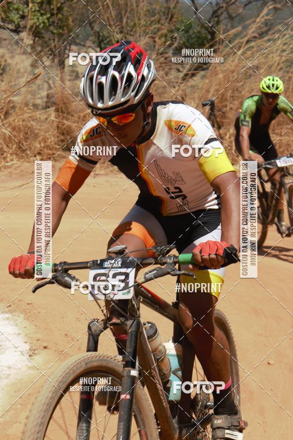 Buy your photos of the eventDesafio da Macaca 2019 MTB on Fotop