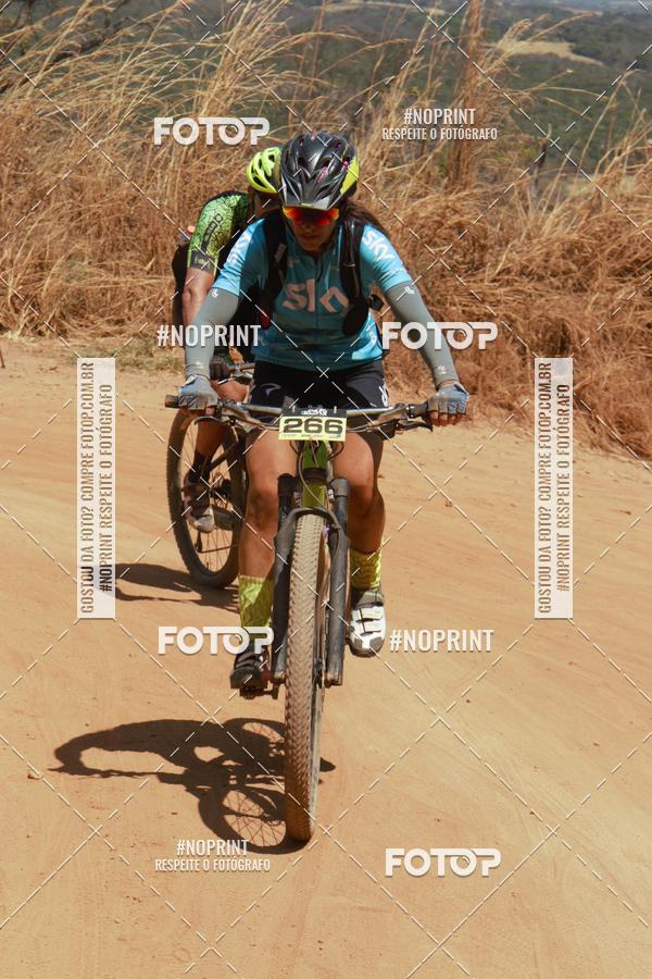 Buy your photos of the eventDesafio da Macaca 2019 MTB on Fotop