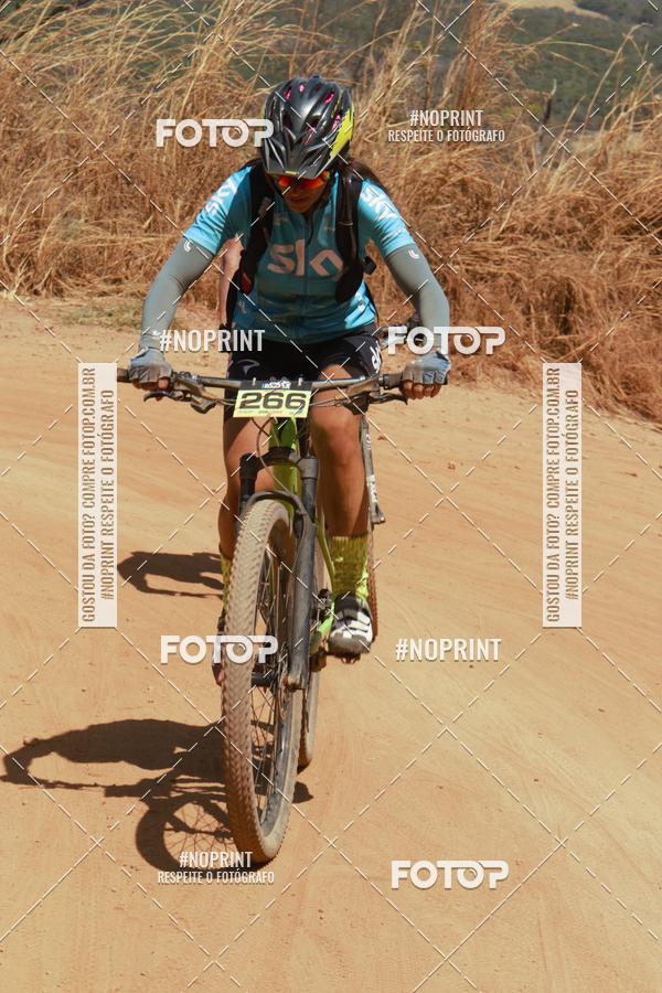 Buy your photos of the eventDesafio da Macaca 2019 MTB on Fotop