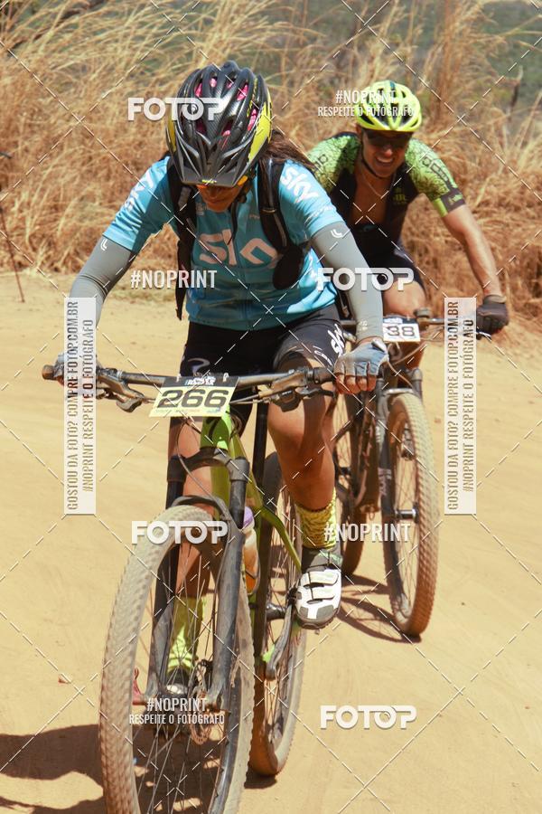 Buy your photos of the eventDesafio da Macaca 2019 MTB on Fotop