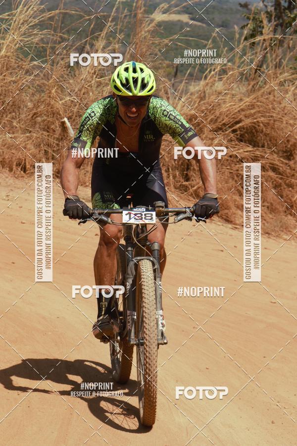Buy your photos of the eventDesafio da Macaca 2019 MTB on Fotop