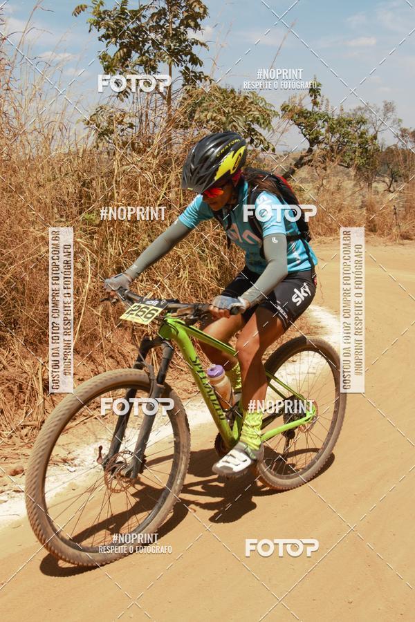 Buy your photos of the eventDesafio da Macaca 2019 MTB on Fotop