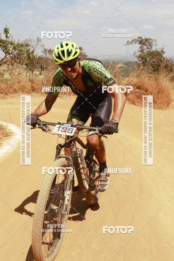 Buy your photos of the eventDesafio da Macaca 2019 MTB on Fotop