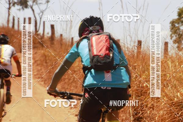 Buy your photos of the eventDesafio da Macaca 2019 MTB on Fotop