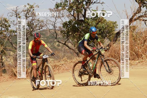 Buy your photos of the eventDesafio da Macaca 2019 MTB on Fotop