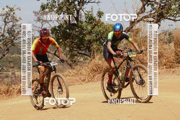 Buy your photos of the eventDesafio da Macaca 2019 MTB on Fotop