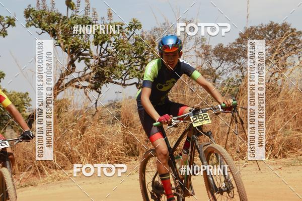Buy your photos of the eventDesafio da Macaca 2019 MTB on Fotop