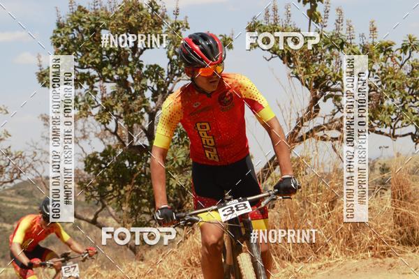 Buy your photos of the eventDesafio da Macaca 2019 MTB on Fotop