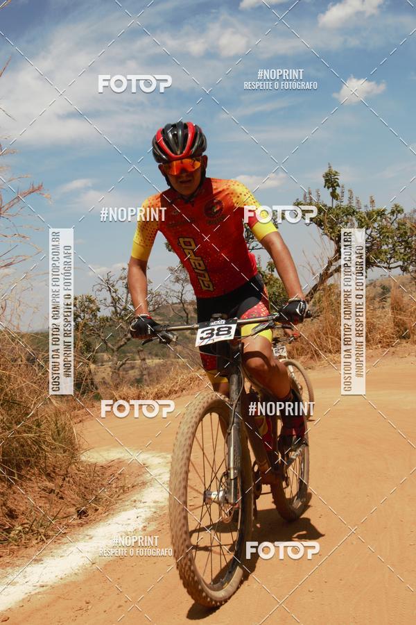 Buy your photos of the eventDesafio da Macaca 2019 MTB on Fotop
