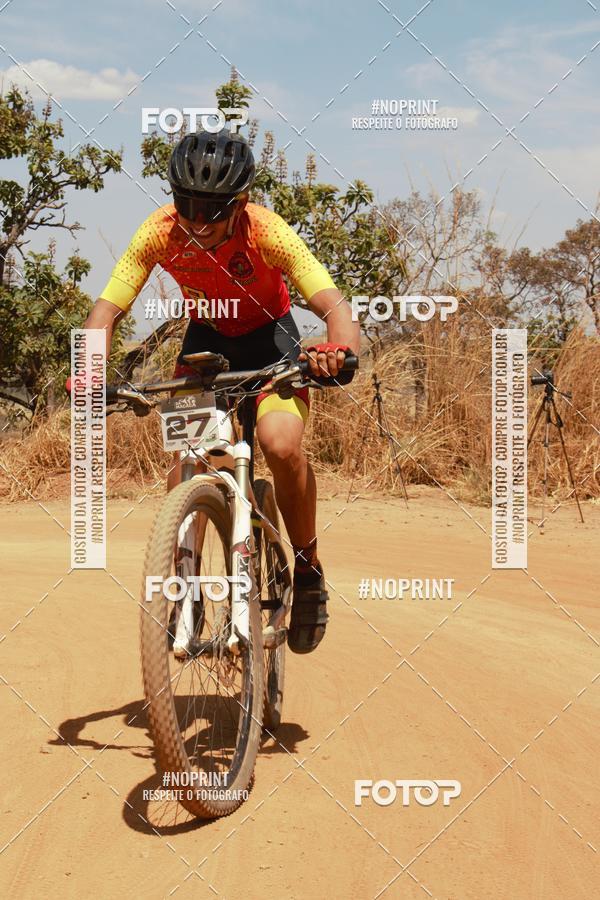 Buy your photos of the eventDesafio da Macaca 2019 MTB on Fotop