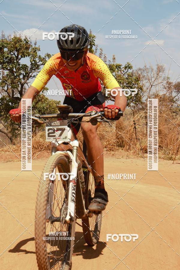 Buy your photos of the eventDesafio da Macaca 2019 MTB on Fotop