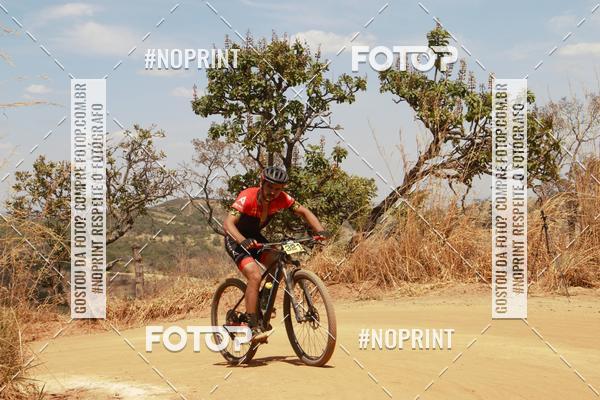 Buy your photos of the eventDesafio da Macaca 2019 MTB on Fotop