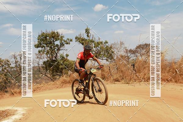 Buy your photos of the eventDesafio da Macaca 2019 MTB on Fotop
