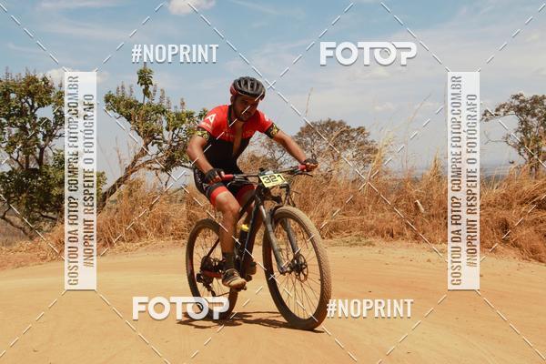 Buy your photos of the eventDesafio da Macaca 2019 MTB on Fotop
