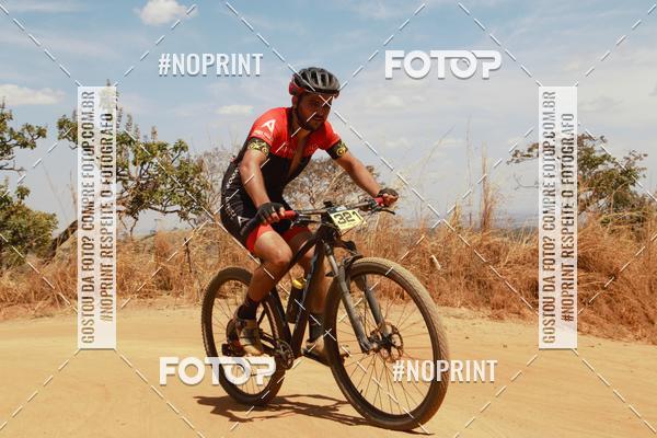 Buy your photos of the eventDesafio da Macaca 2019 MTB on Fotop