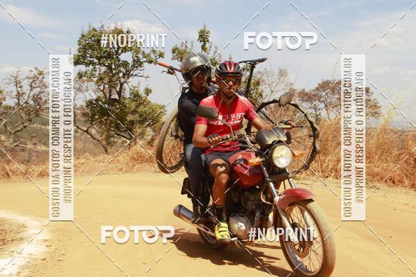 Buy your photos of the eventDesafio da Macaca 2019 MTB on Fotop
