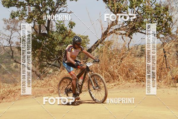 Buy your photos of the eventDesafio da Macaca 2019 MTB on Fotop
