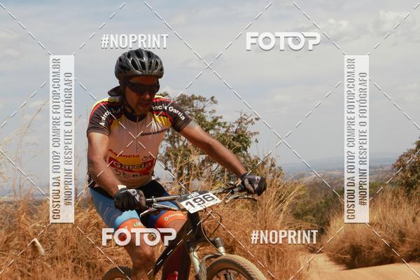Buy your photos of the eventDesafio da Macaca 2019 MTB on Fotop