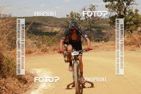 Buy your photos of the eventDesafio da Macaca 2019 MTB on Fotop