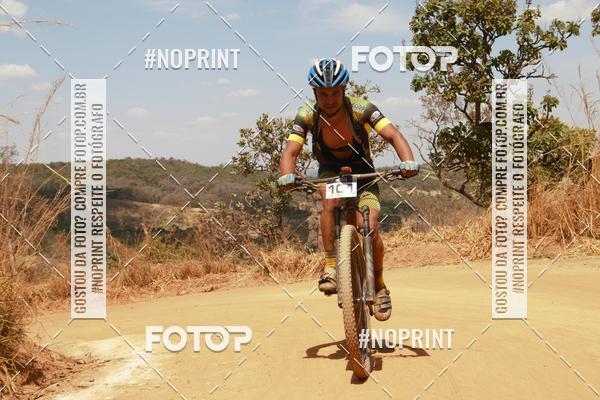 Buy your photos of the eventDesafio da Macaca 2019 MTB on Fotop