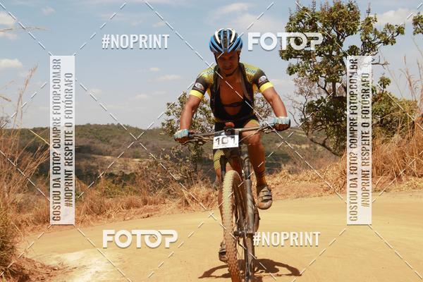 Buy your photos of the eventDesafio da Macaca 2019 MTB on Fotop