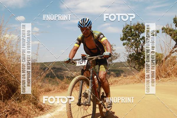 Buy your photos of the eventDesafio da Macaca 2019 MTB on Fotop