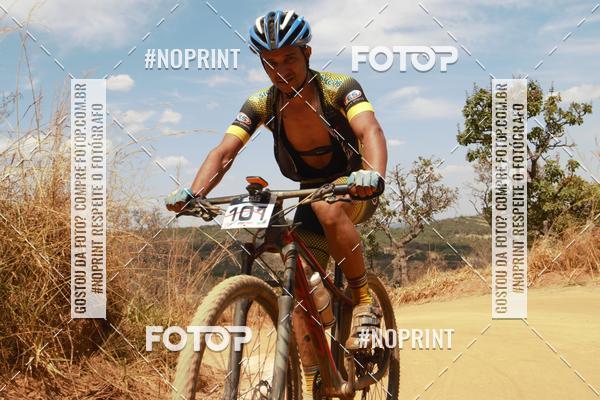 Buy your photos of the eventDesafio da Macaca 2019 MTB on Fotop