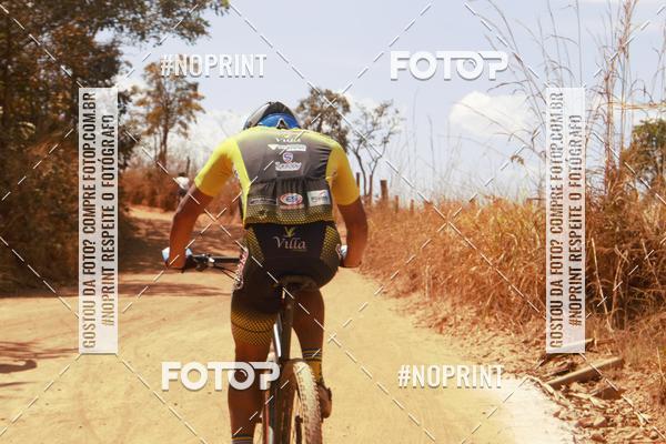 Buy your photos of the eventDesafio da Macaca 2019 MTB on Fotop