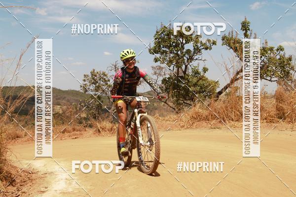 Buy your photos of the eventDesafio da Macaca 2019 MTB on Fotop