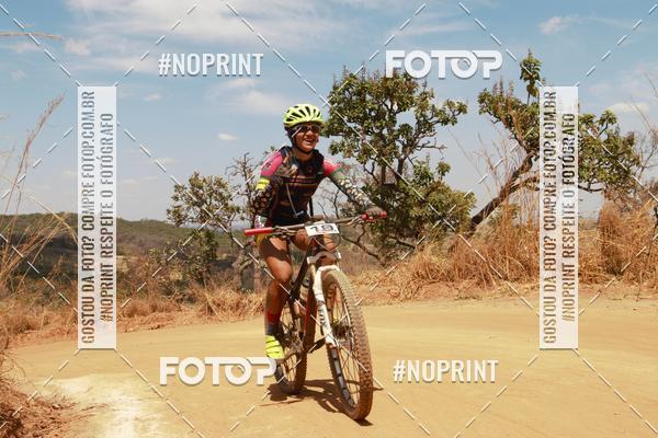Buy your photos of the eventDesafio da Macaca 2019 MTB on Fotop
