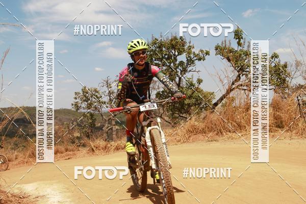 Buy your photos of the eventDesafio da Macaca 2019 MTB on Fotop