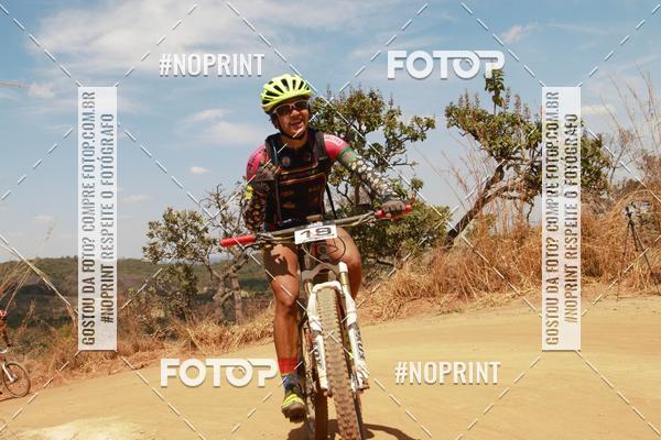 Buy your photos of the eventDesafio da Macaca 2019 MTB on Fotop