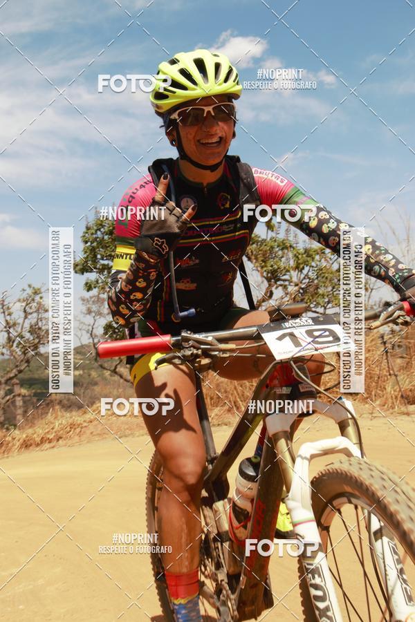 Buy your photos of the eventDesafio da Macaca 2019 MTB on Fotop