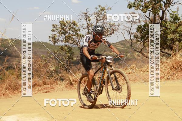 Buy your photos of the eventDesafio da Macaca 2019 MTB on Fotop