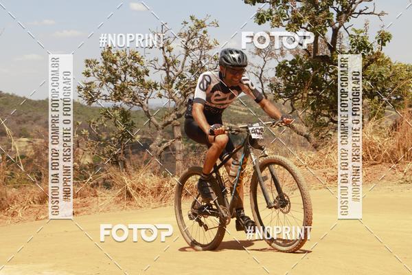 Buy your photos of the eventDesafio da Macaca 2019 MTB on Fotop