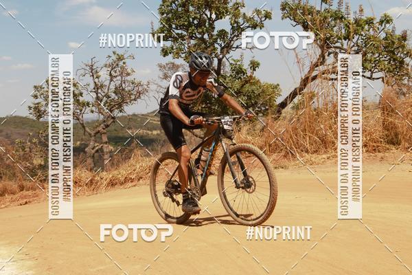Buy your photos of the eventDesafio da Macaca 2019 MTB on Fotop