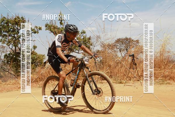 Buy your photos of the eventDesafio da Macaca 2019 MTB on Fotop