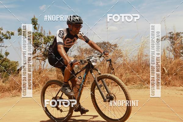Buy your photos of the eventDesafio da Macaca 2019 MTB on Fotop
