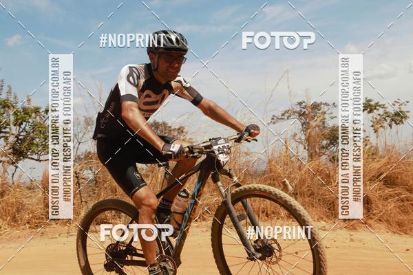 Buy your photos of the eventDesafio da Macaca 2019 MTB on Fotop