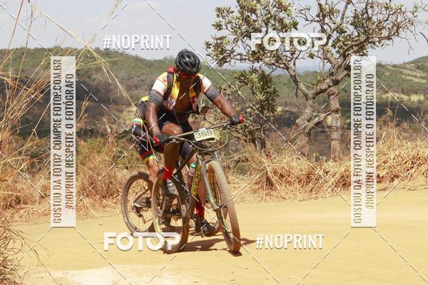 Buy your photos of the eventDesafio da Macaca 2019 MTB on Fotop