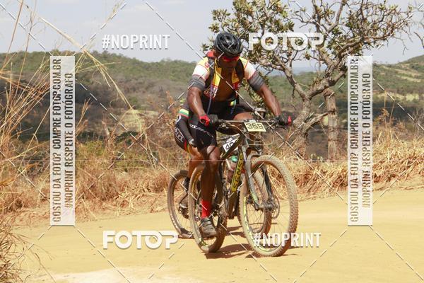 Buy your photos of the eventDesafio da Macaca 2019 MTB on Fotop