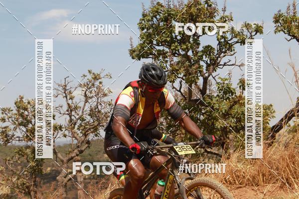 Buy your photos of the eventDesafio da Macaca 2019 MTB on Fotop