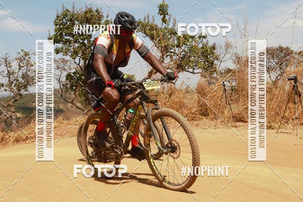 Buy your photos of the eventDesafio da Macaca 2019 MTB on Fotop